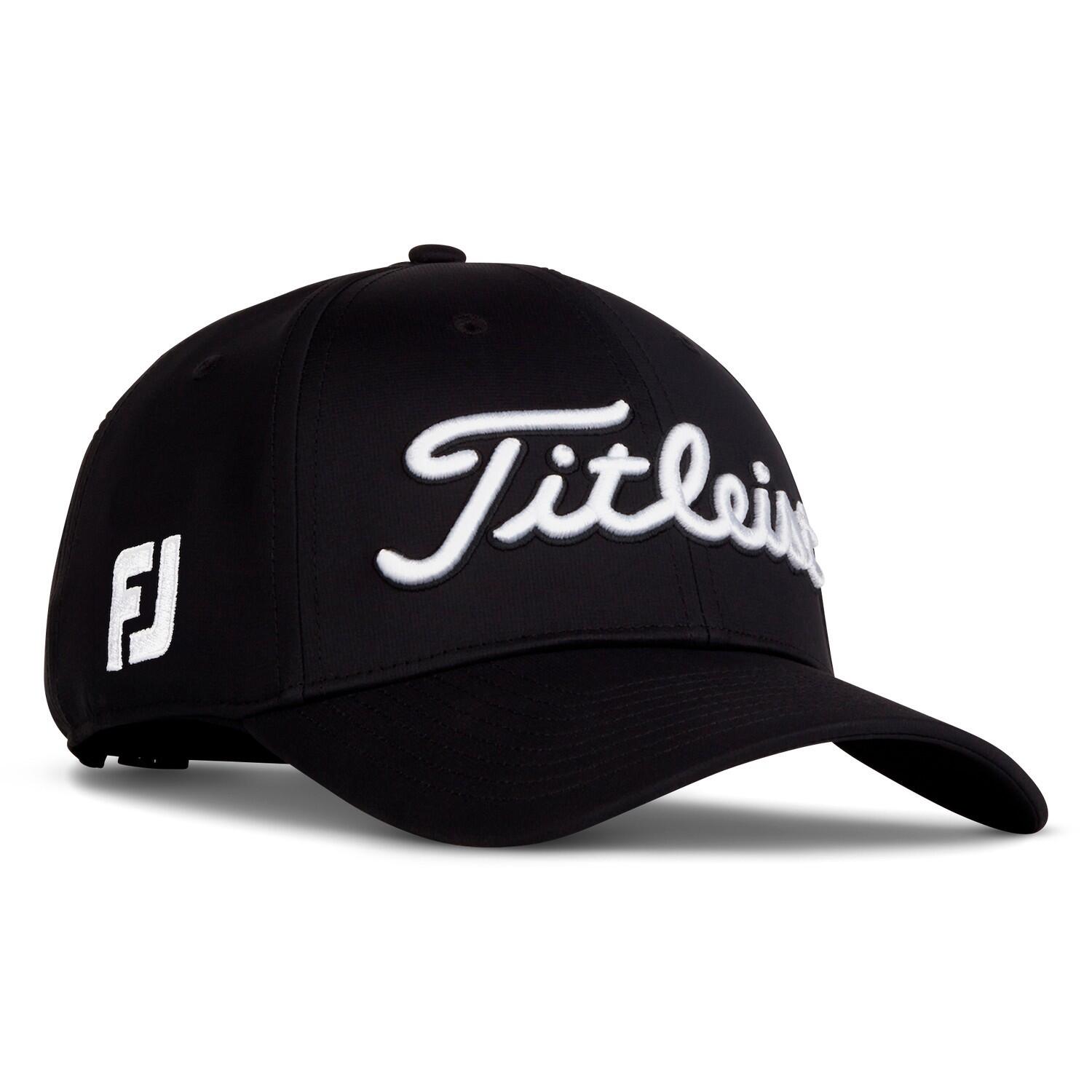 TITLEIST picture