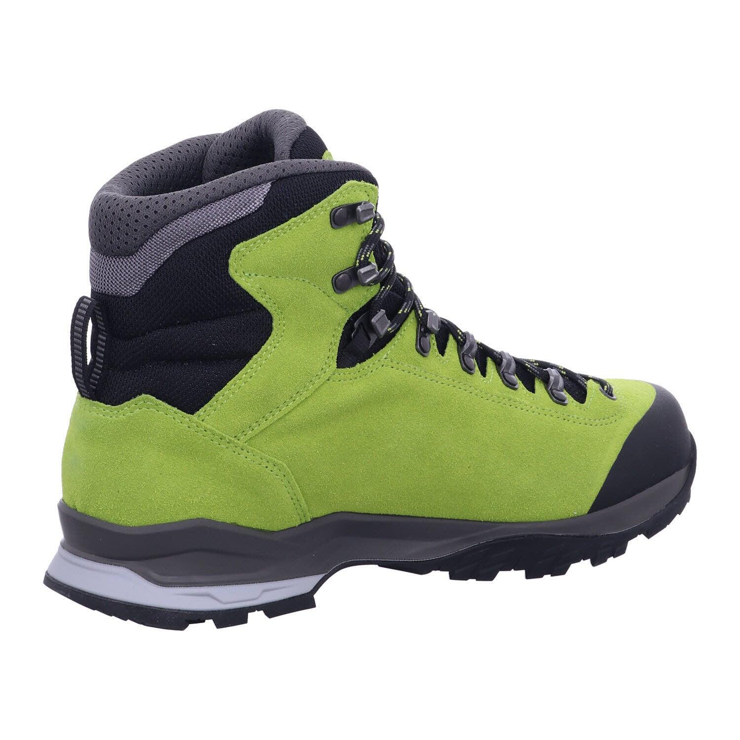 VIGO GTX VIGO GTX 5/7