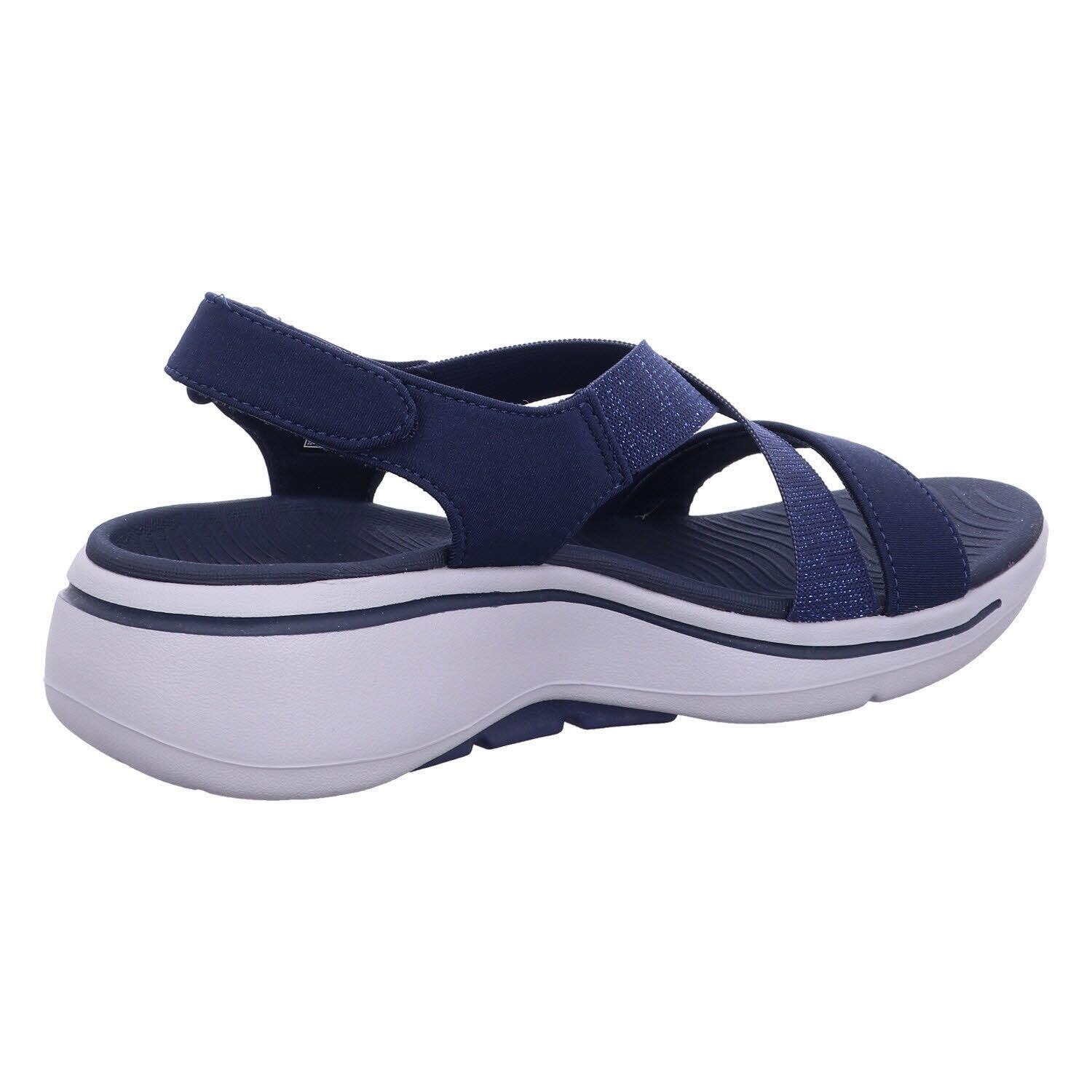 Outdoorsandalen GO WALK ARCH FIT - ASTONISH 5/5