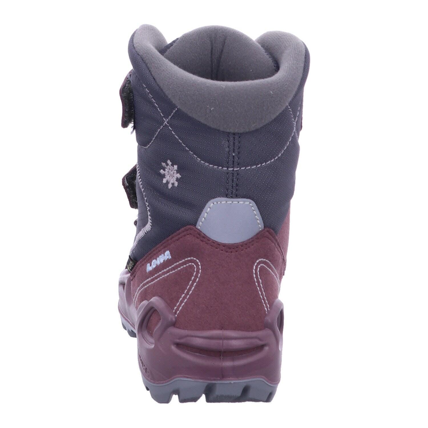 Outdoorschuh MILO GTX HI 4/7