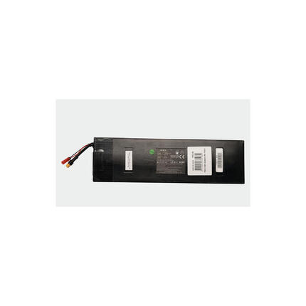 Batterie 36V 7.8AH 100PLUS – Pièce détachée trottinette électrique or