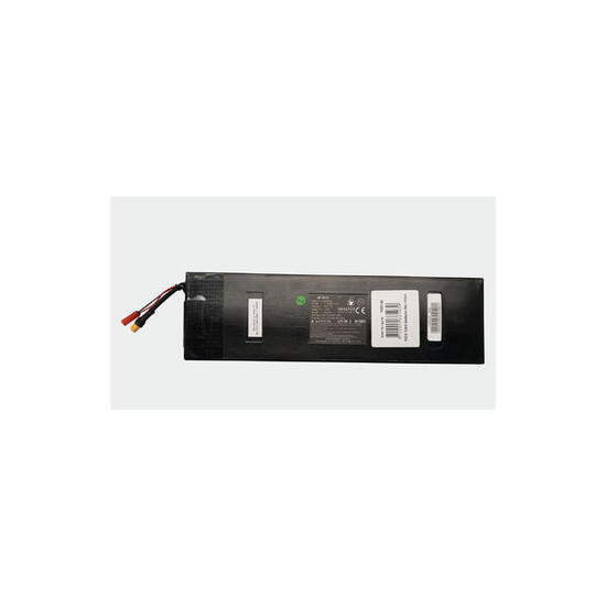 Batterie 36V 7.8AH 100PLUS – Pièce détachée trottinette électrique or