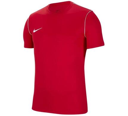 Hemden voetbal voor heren Nike Park 20