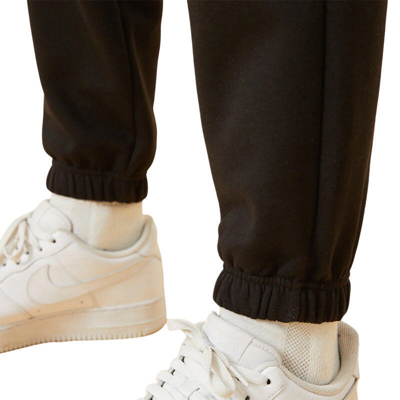 Pantalones de chándal para hombre New Era 7/7