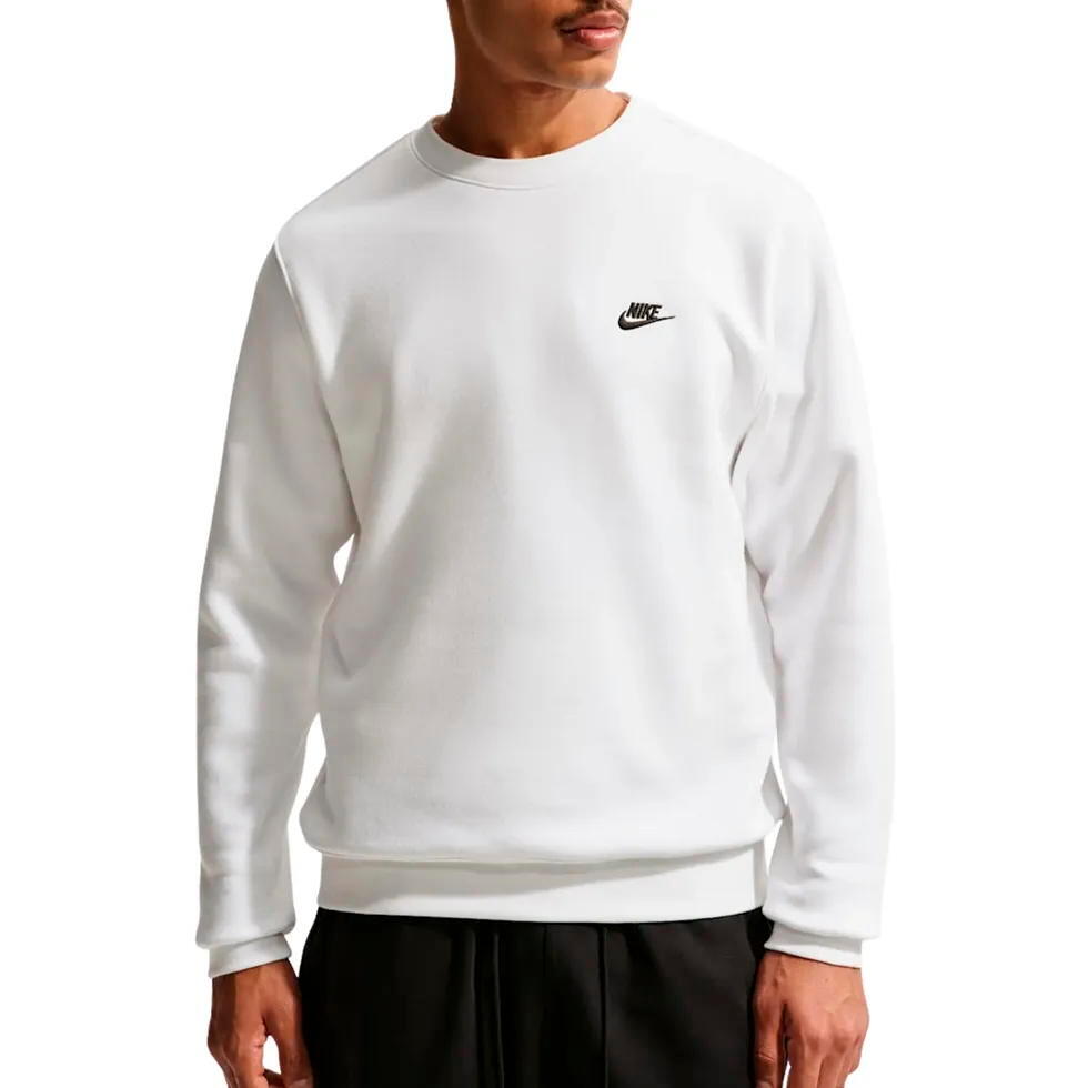 NIKE picture