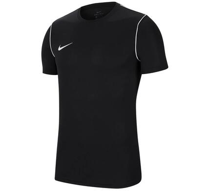 Hemden trainingsschoenen voor heren Nike Park 20
