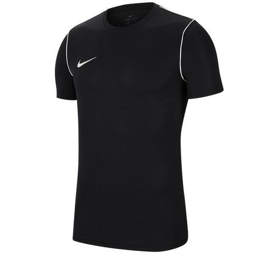 Hemden trainingsschoenen voor heren Nike Park 20