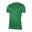 Tricou sport bv6883302 cu mânecă scurtă verde bărbătesc