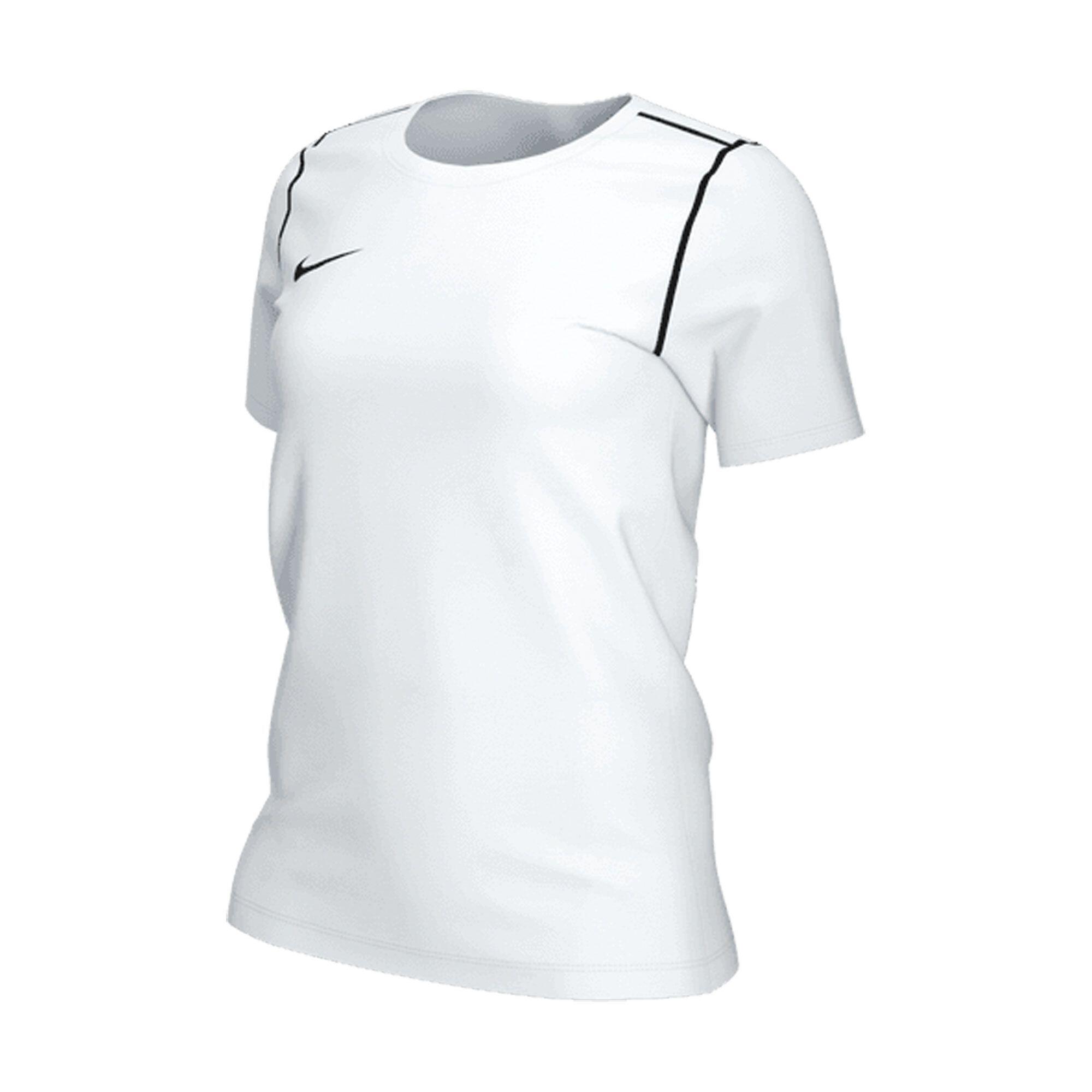 Nike Damen Park 20 Shirt - BV6897 1/2