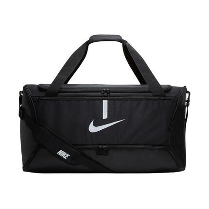 Nike Unisex Academy Team Duffel Sporttasche LARGE - CU8089
