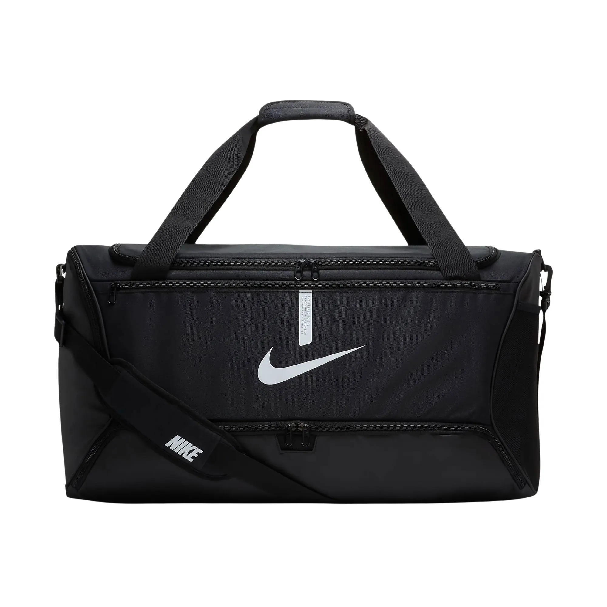 NIKE picture