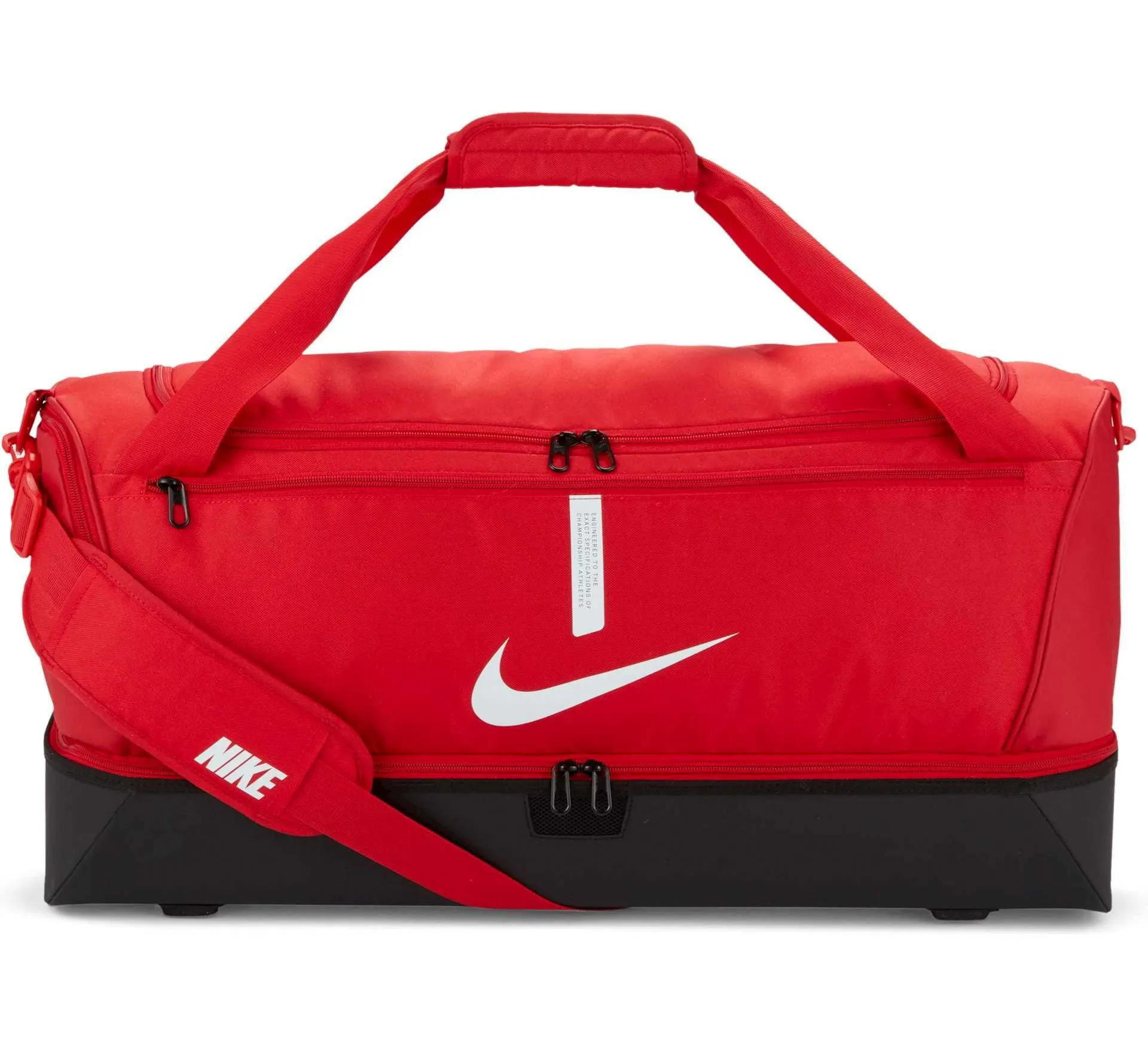 NIKE picture