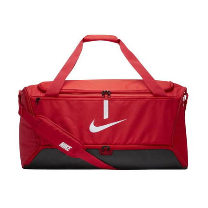 Sac De Sport ACADEMY TEAM (Rouge) Taille unique