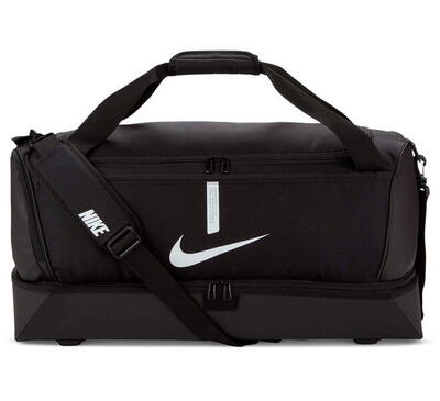 Tas unisex academy team bag