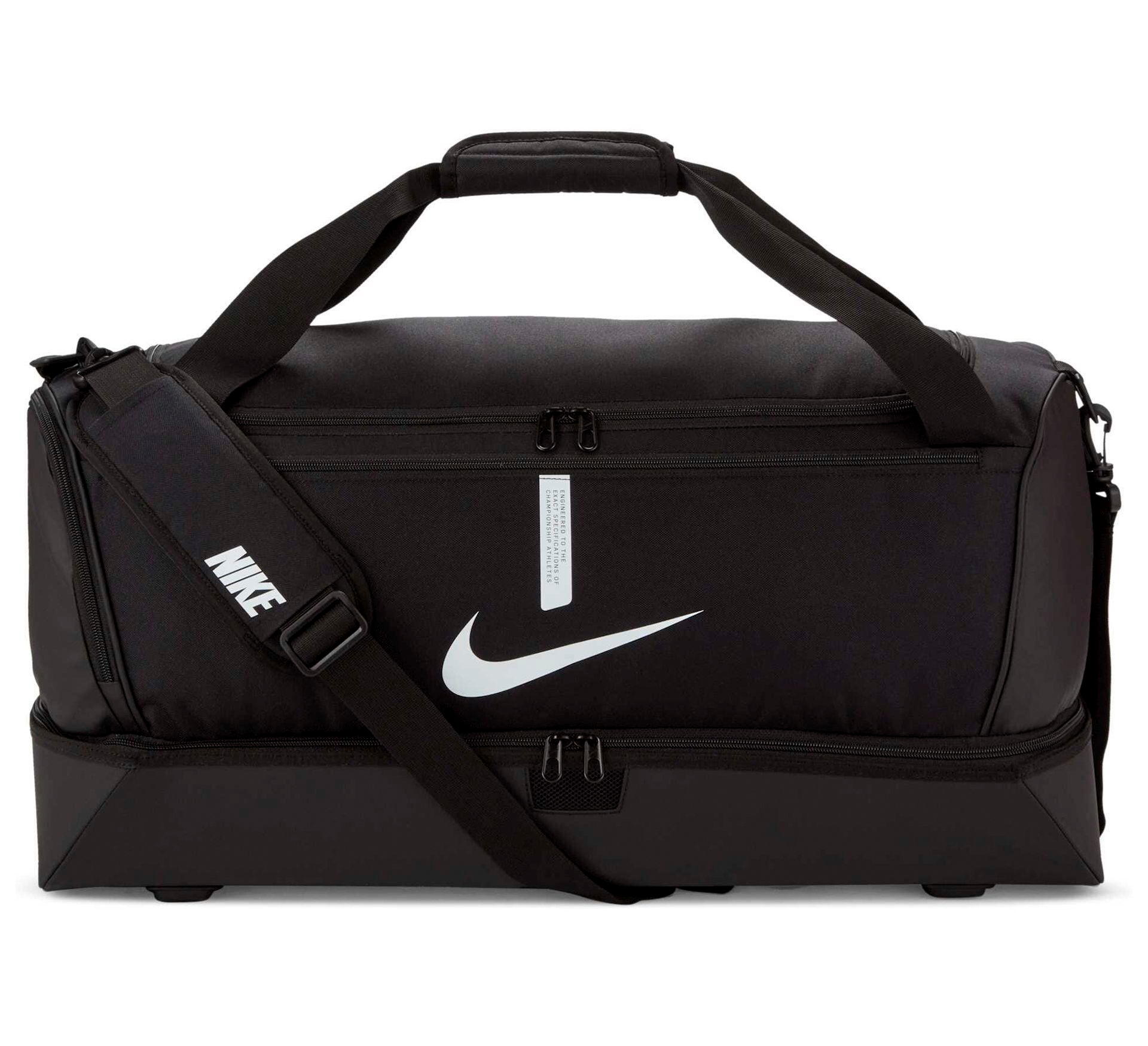 NIKE picture
