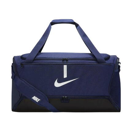 Tas Unisex Academy Team L