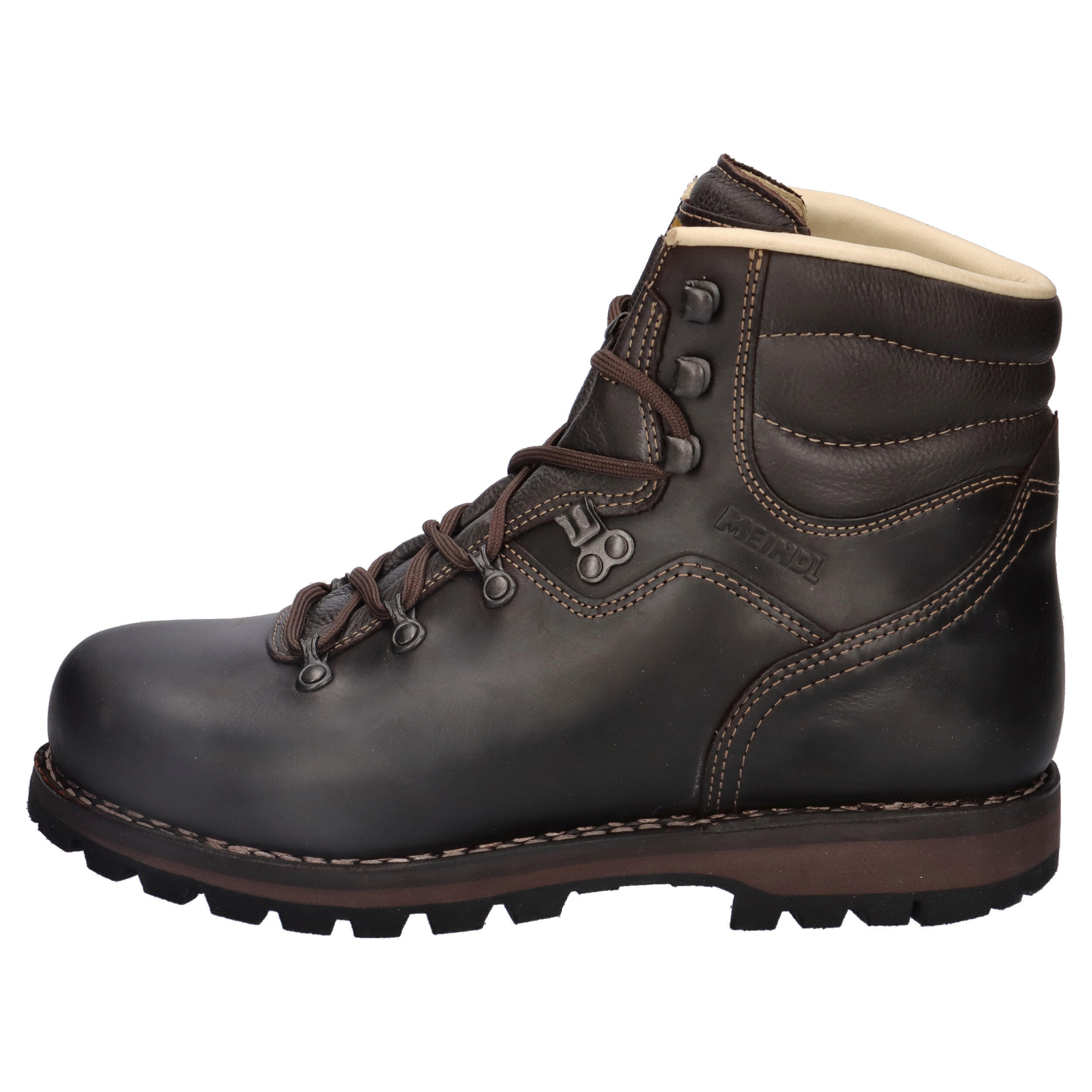 Meindl Herren Trekkingschuhe Badile 4290 2/7