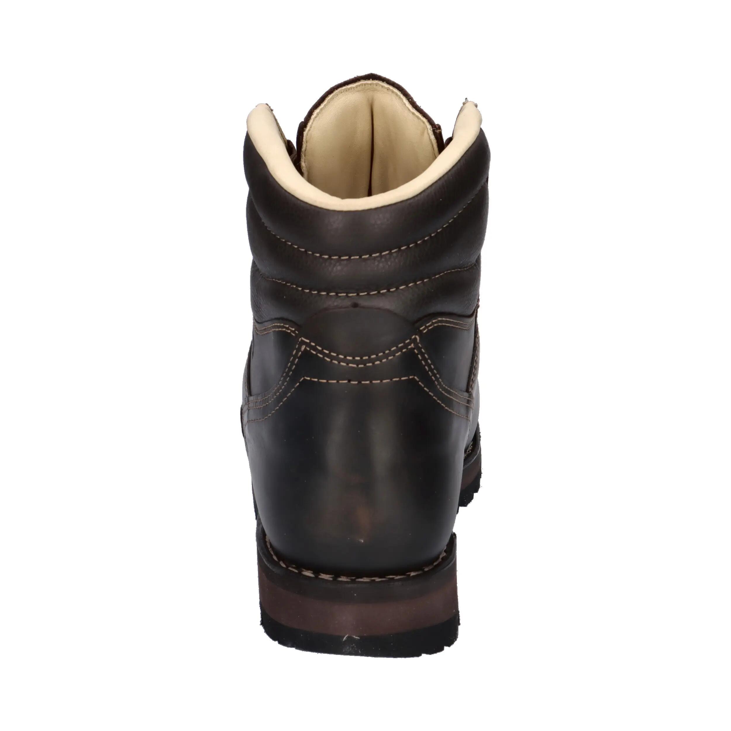 MEINDL wandelschoenen Badile 13/15