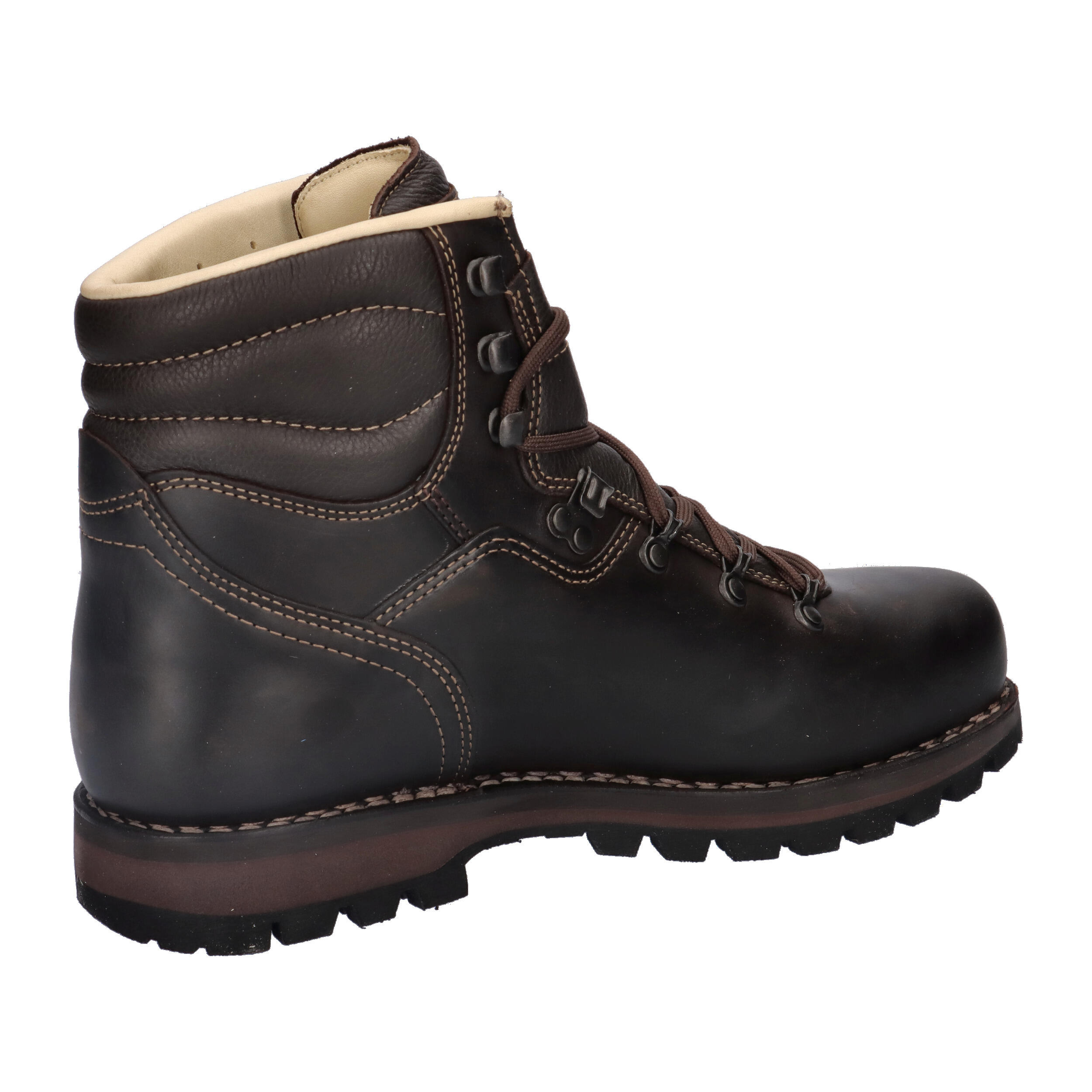 Meindl Herren Trekkingschuhe Badile 4290 7/7