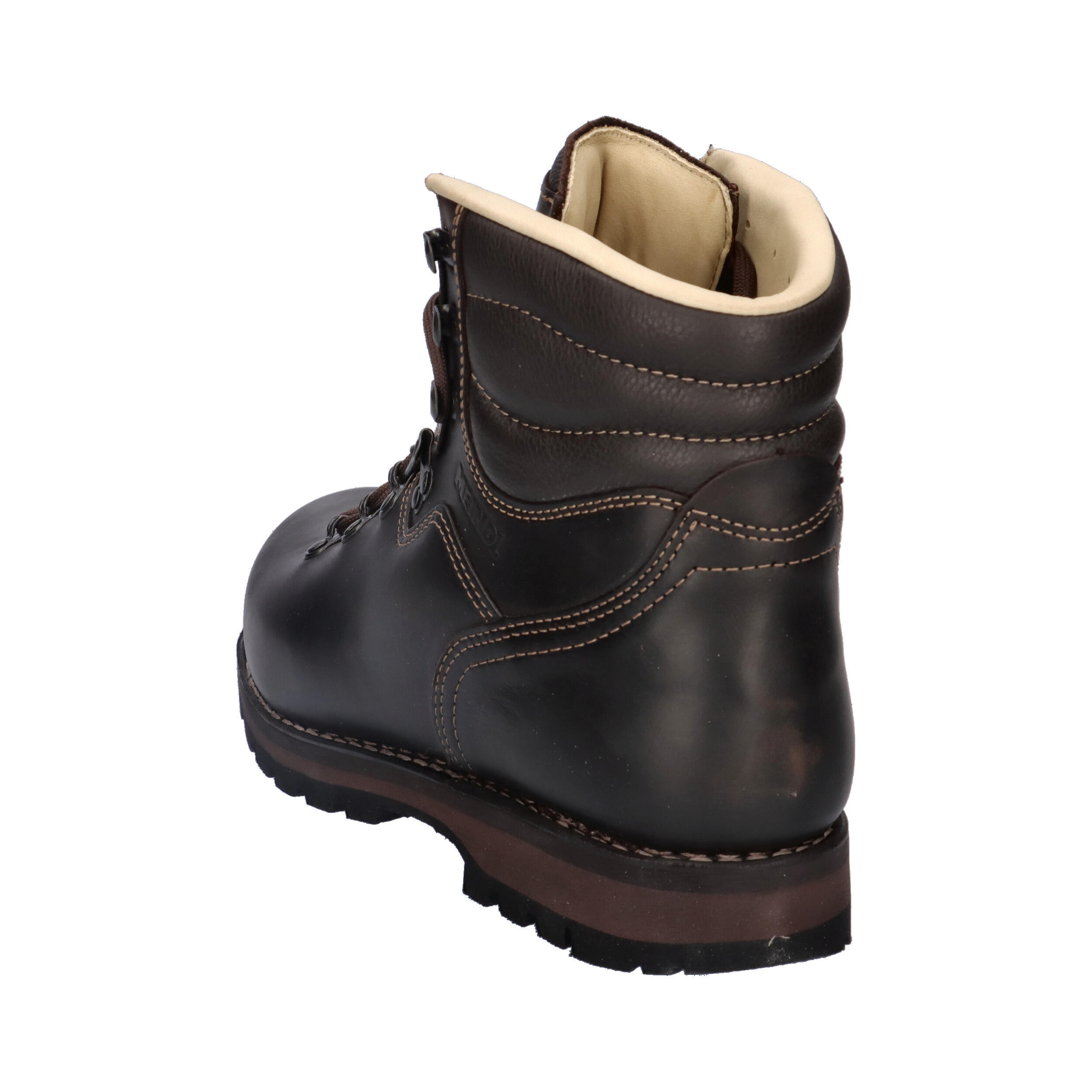Meindl Herren Trekkingschuhe Badile 4290 4/7