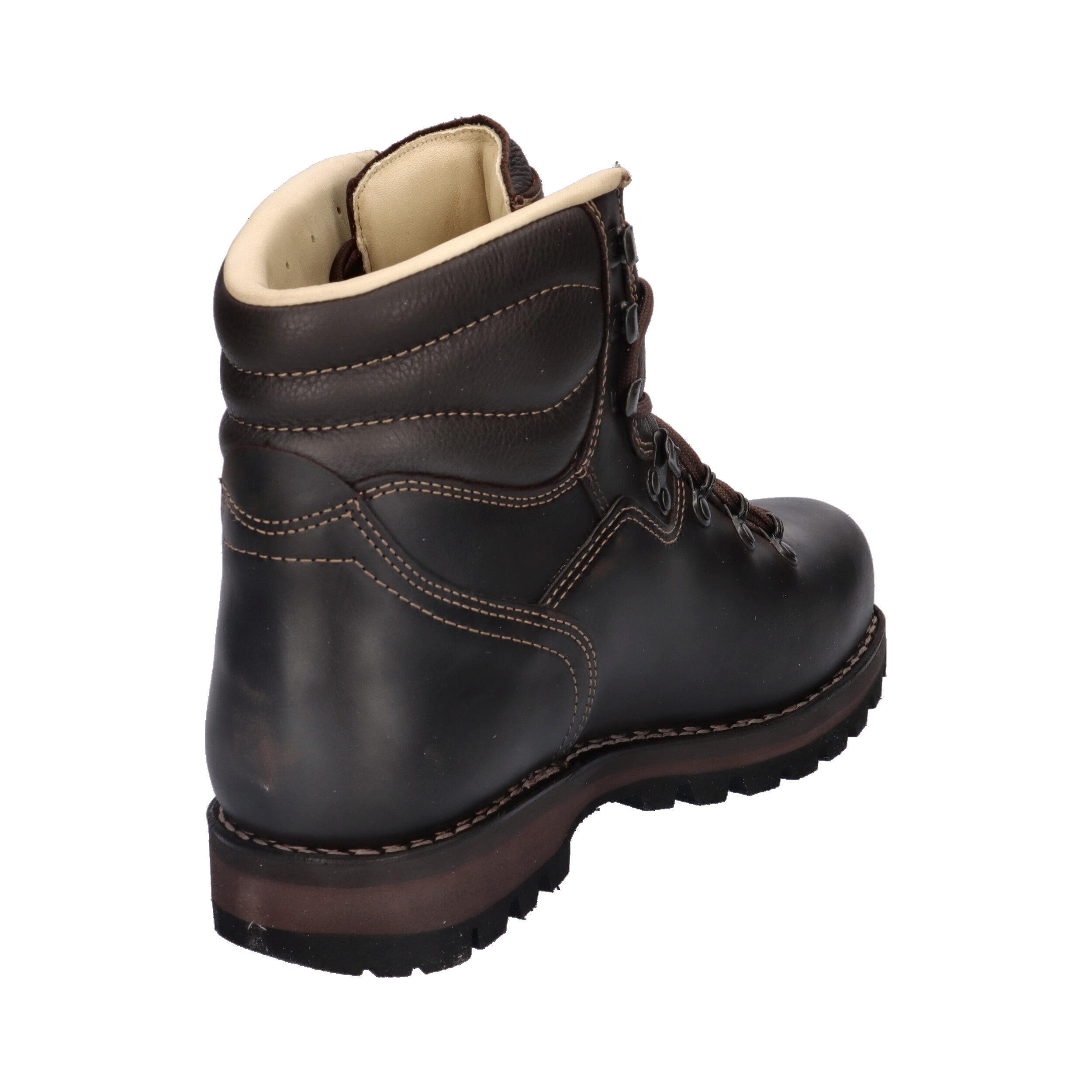 Meindl Herren Trekkingschuhe Badile 4290 6/7