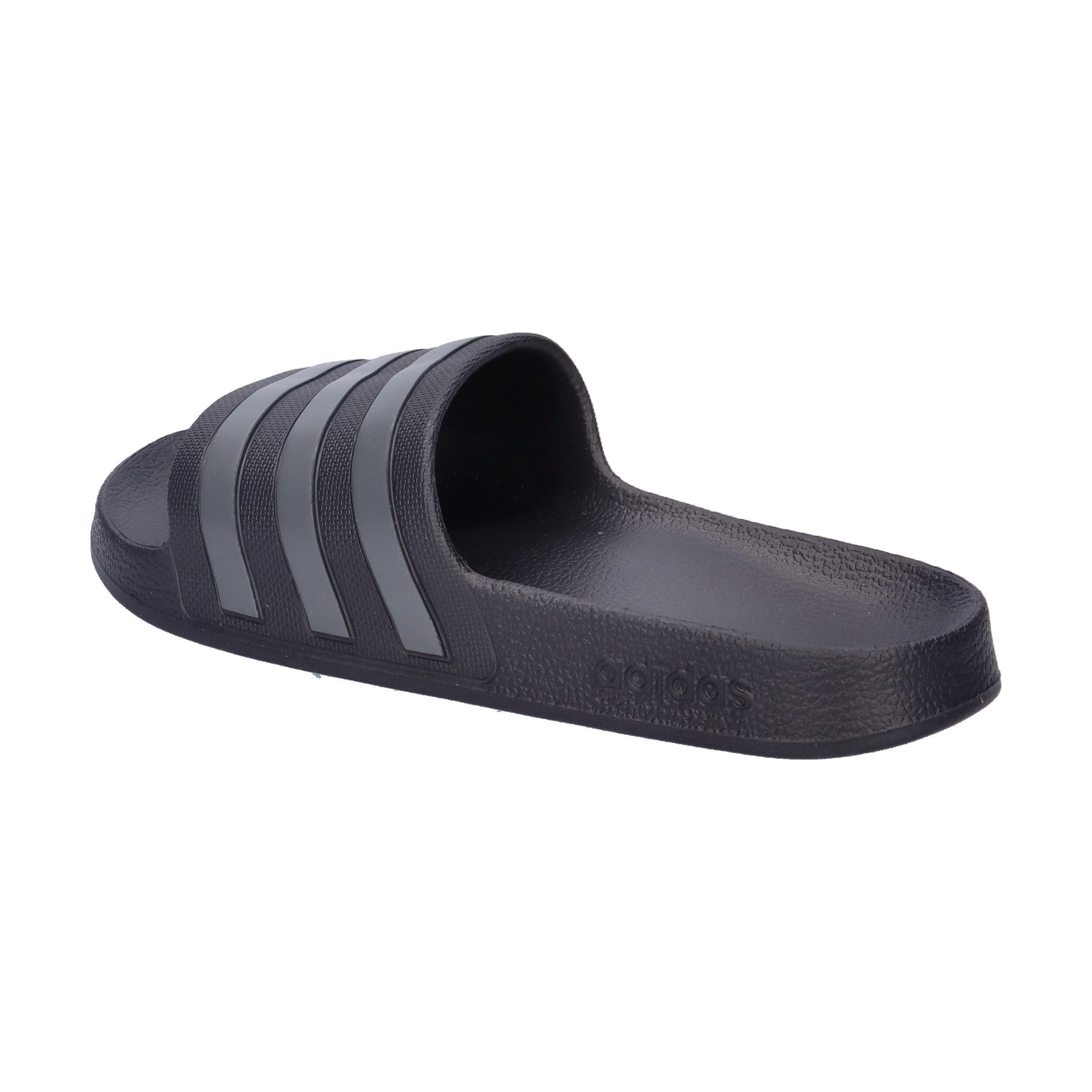 adidas Damen Badeschlappen Adilette Aqua 3/7