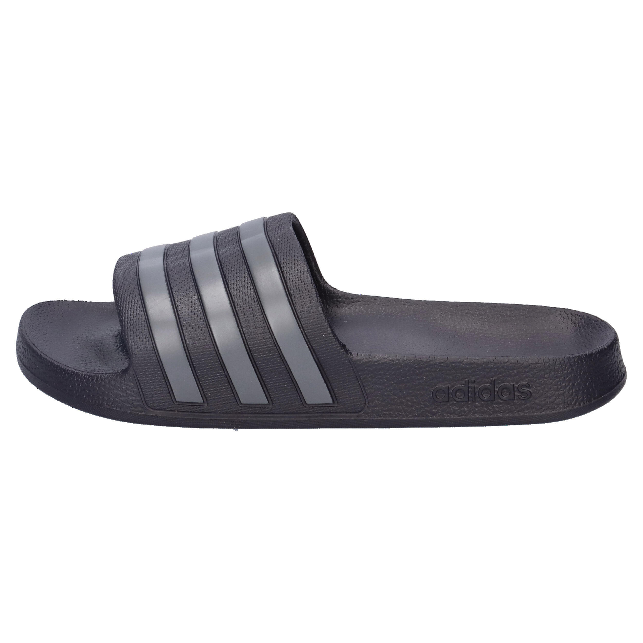 adidas Damen Badeschlappen Adilette Aqua 2/7