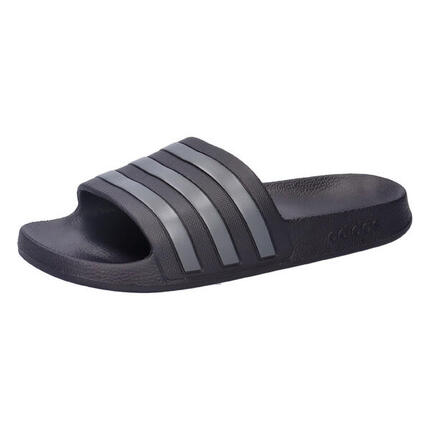 Aqua adilette