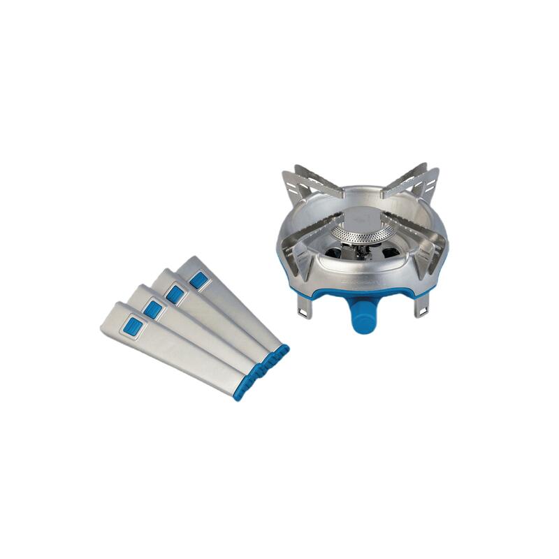 Aragaz Campingaz Bivouac Instastarter