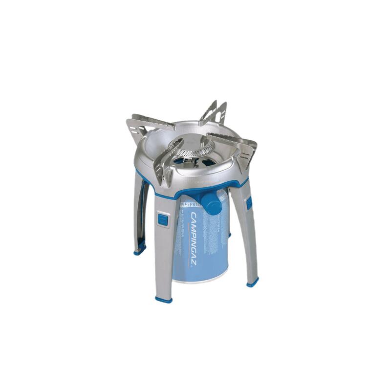 Aragaz Campingaz Bivouac Instastarter