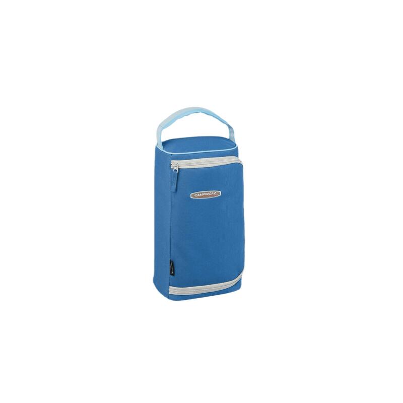 Aragaz Campingaz Bivouac Instastarter
