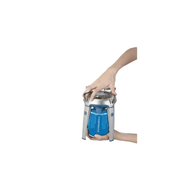 Aragaz Campingaz Bivouac Instastarter