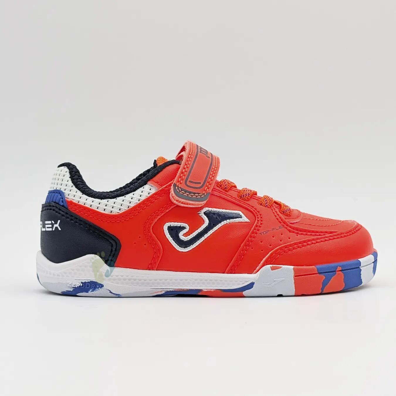 JOMA picture