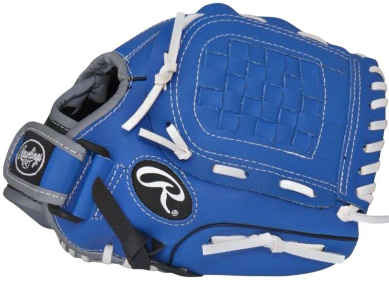 RAWLINGS picture