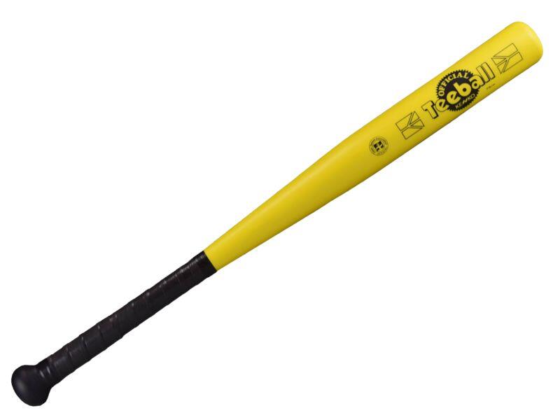 Chauve-souris Kenko BeeBall Taille 29 pouces 1/4