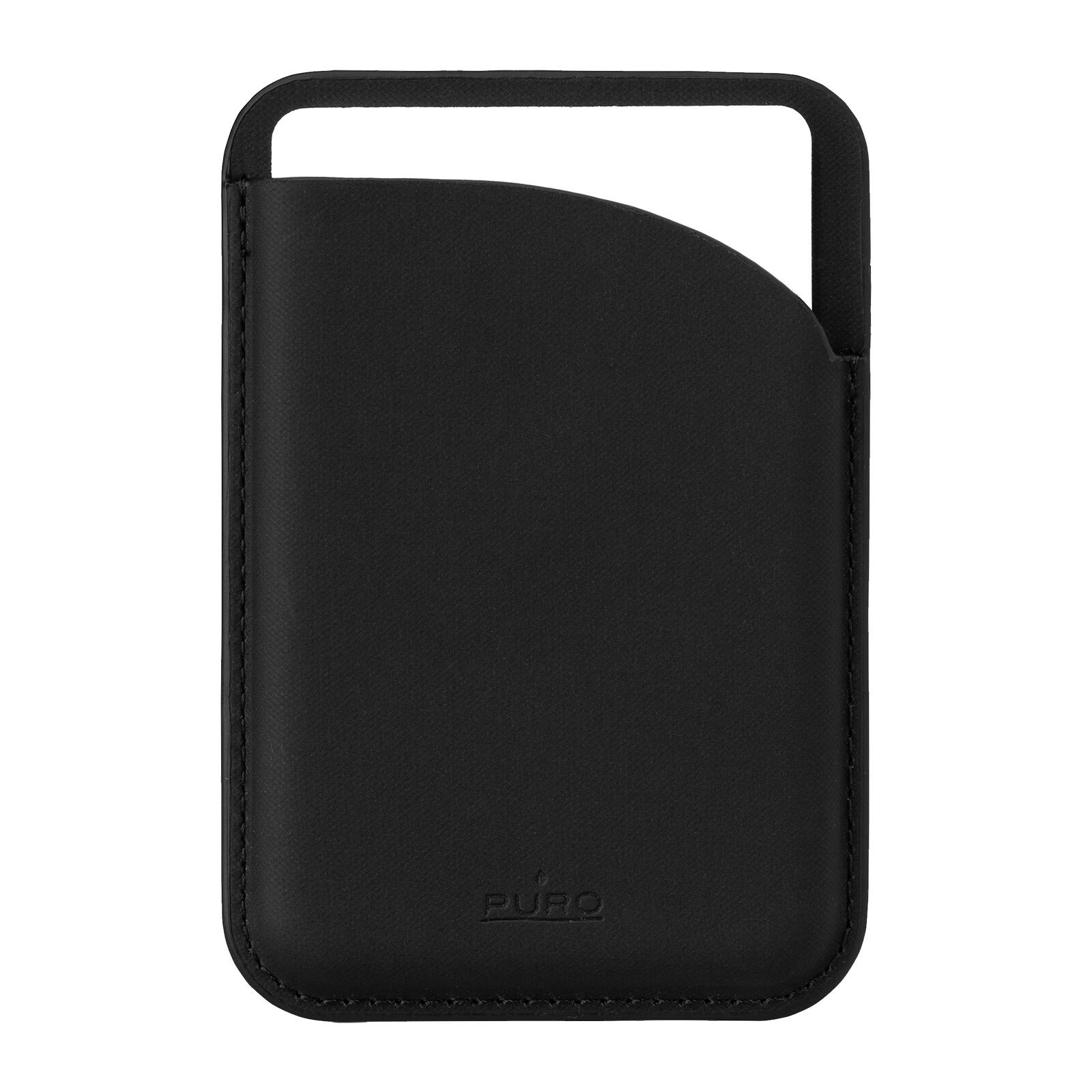 Porta carte Mag Wallet per iPhone 2/5