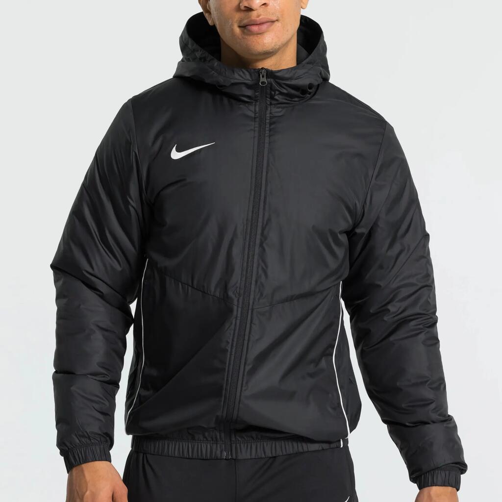 Men Comfortable fit-PARK 26