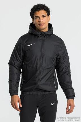 Übergangsjacke Herren Bequem sitzend-PARK 26