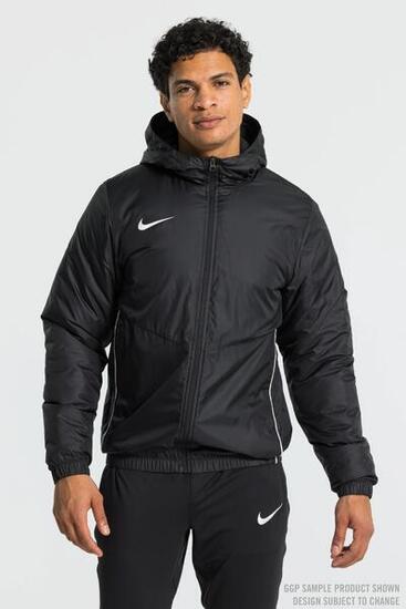Übergangsjacke Herren Bequem sitzend-PARK 26