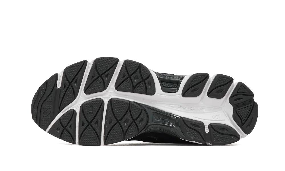 Gel-NYC Graphite Grey 3/3