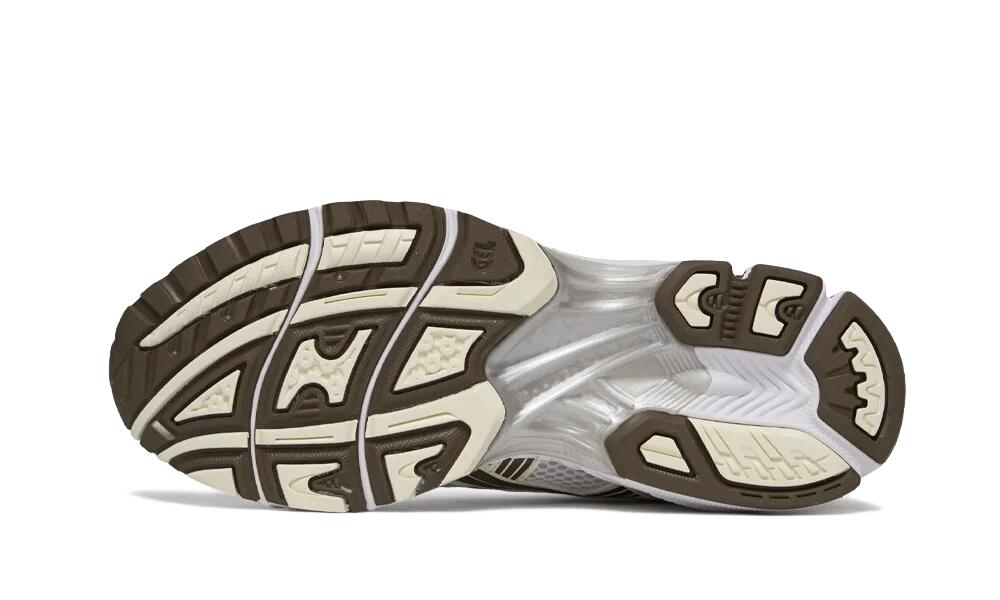 ASICS Gel-Kayano 14 3/3