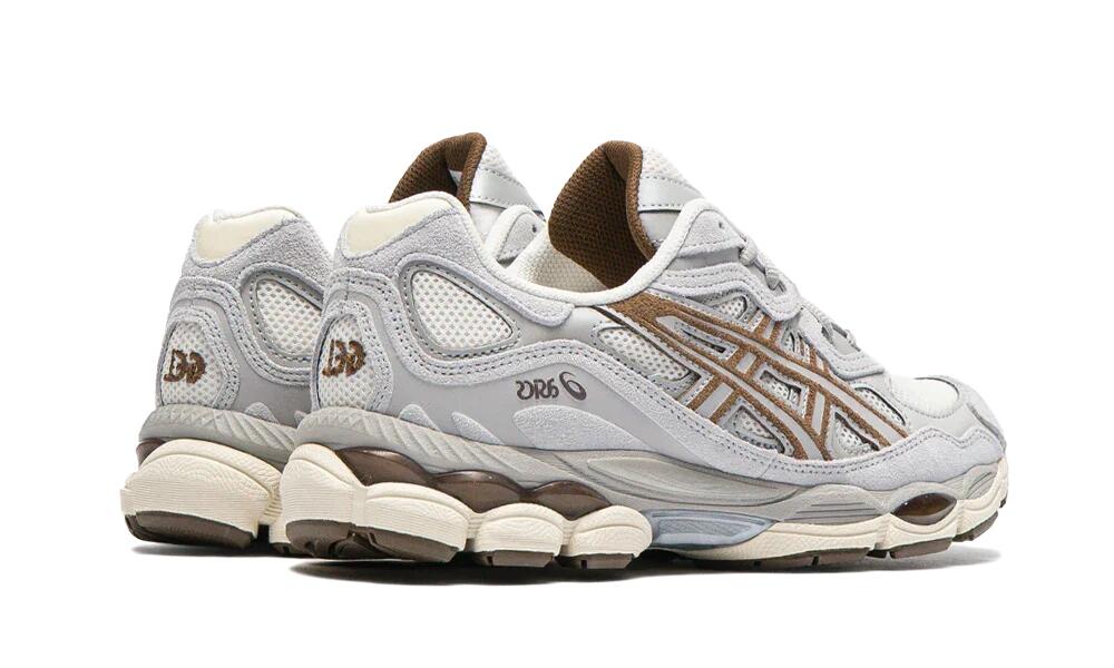 Gel-NYC Cream Cement Grey 2/2