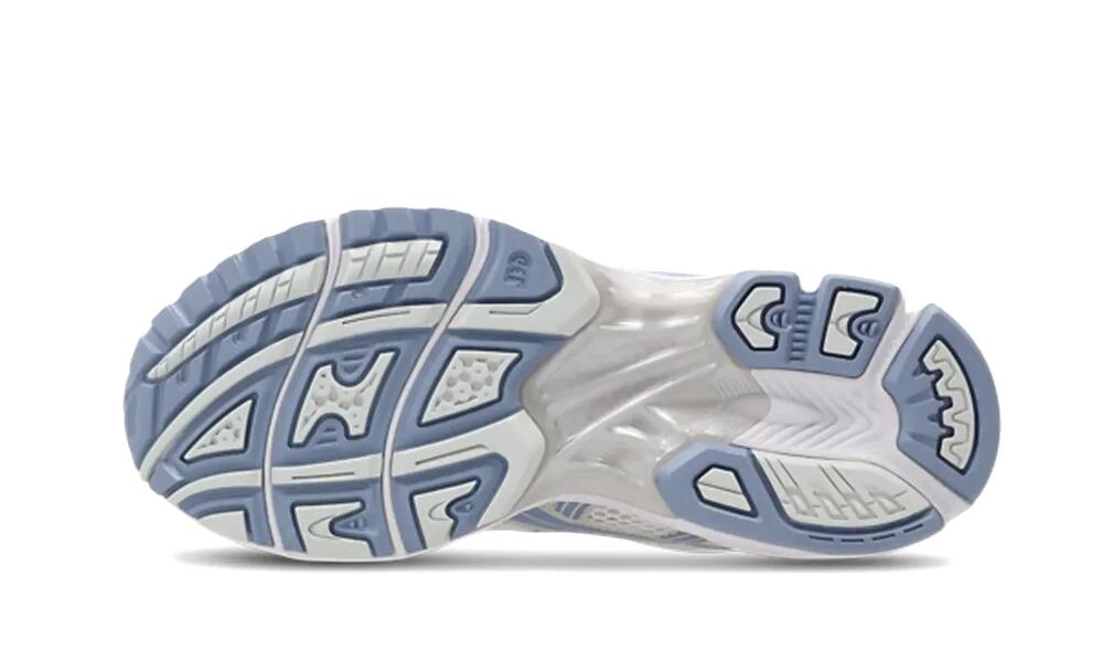 ASICS Gel-Kayano 14 3/3
