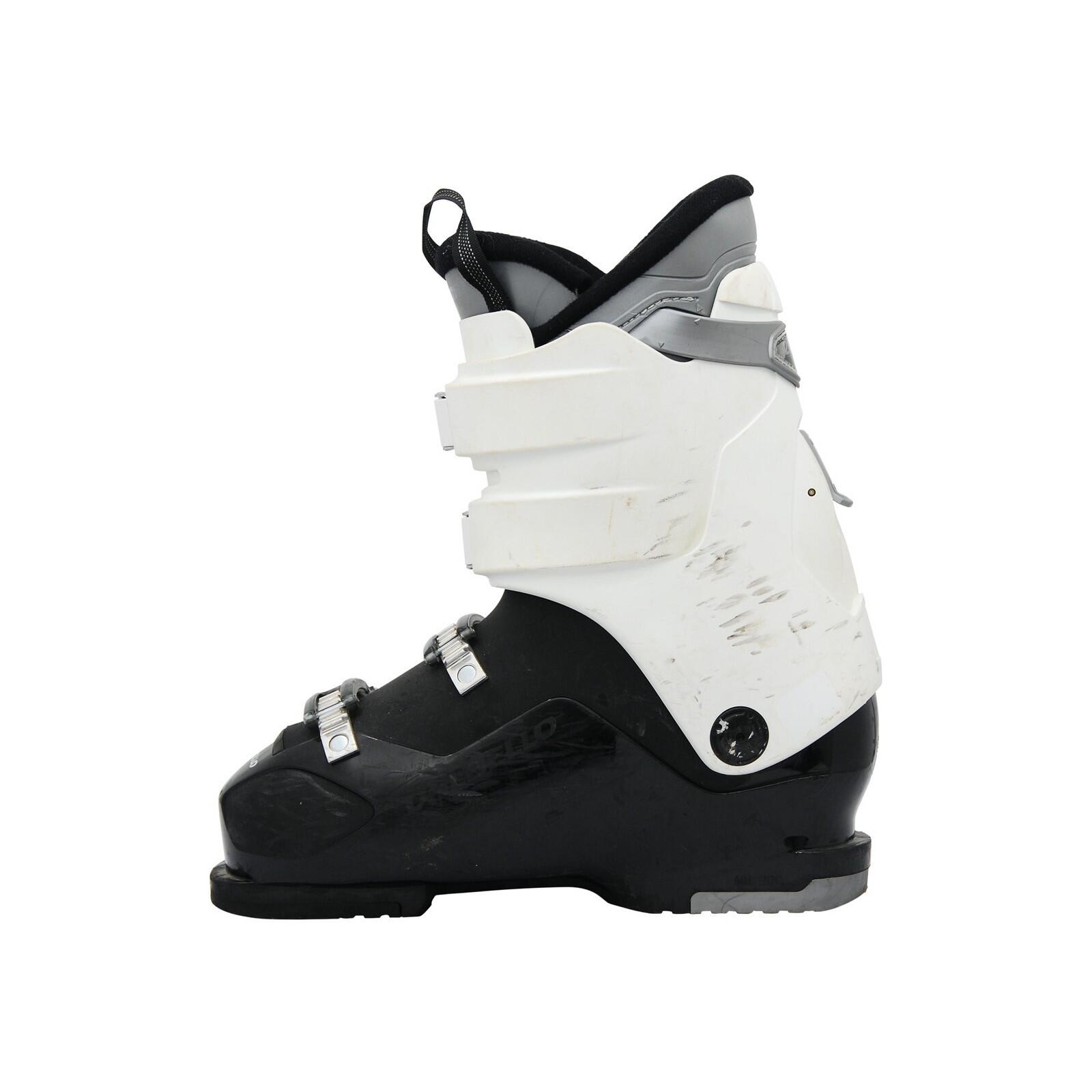 SECOND HAND - Scarpone Da Sci Dalbello Vantage 3/4