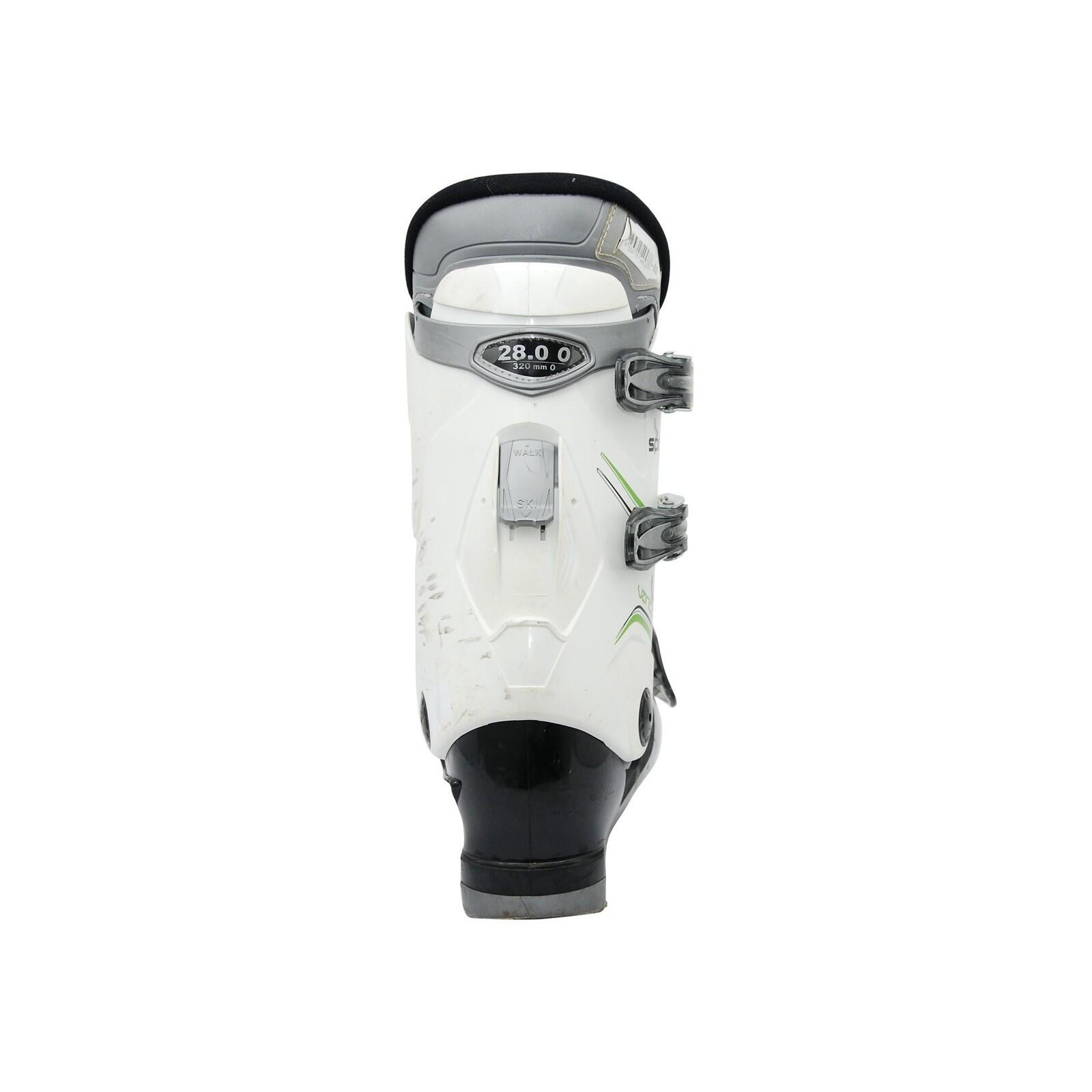 SECOND HAND - Scarpone Da Sci Dalbello Vantage 2/4