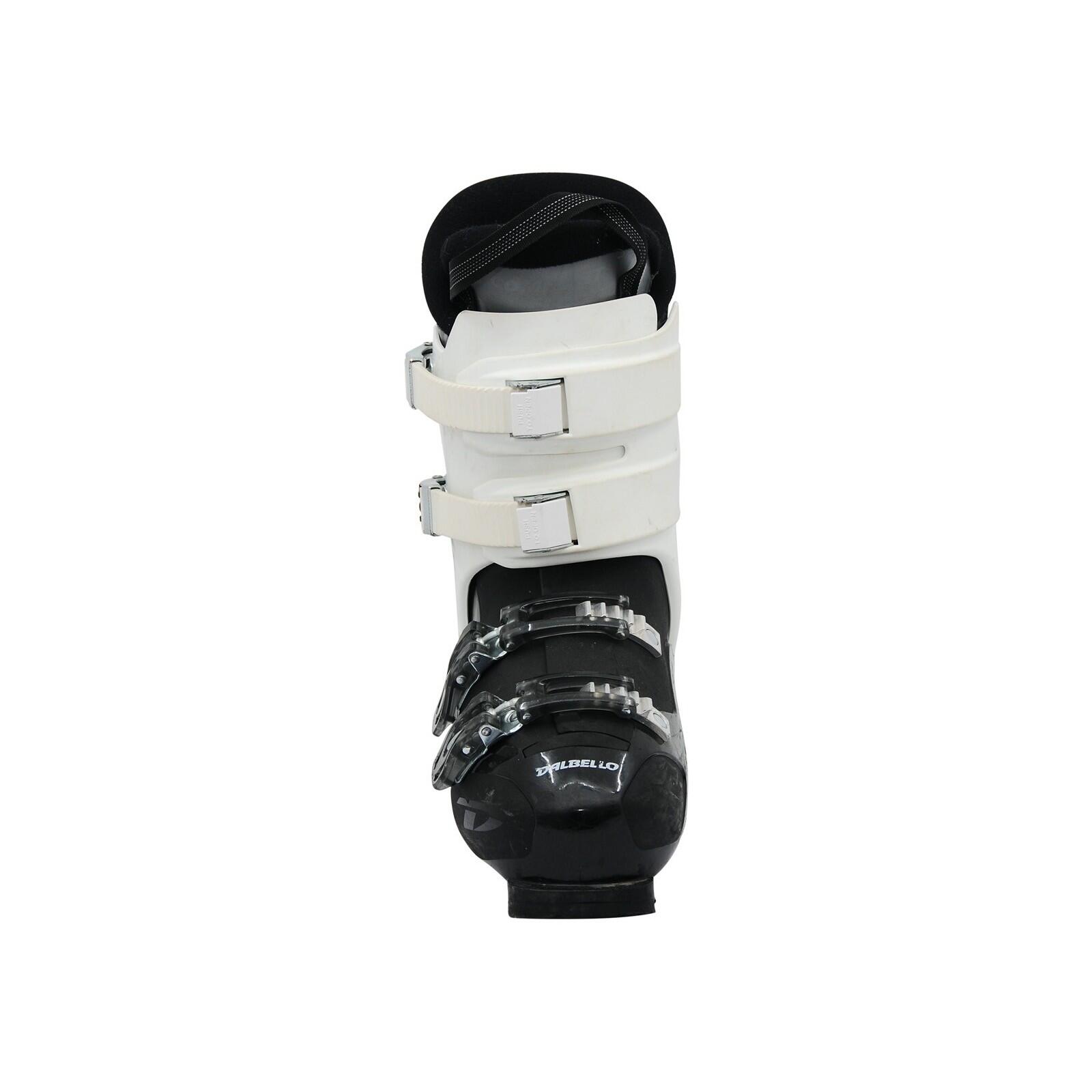 SECOND HAND - Scarpone Da Sci Dalbello Vantage 4/4