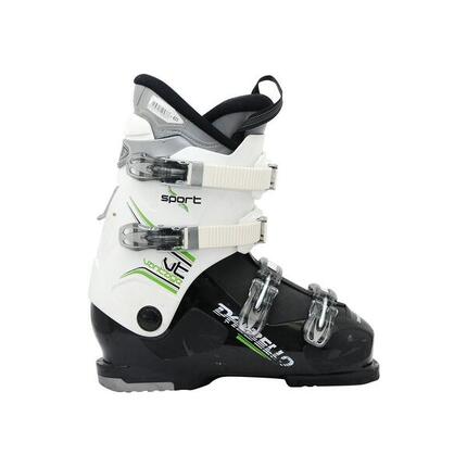RECONDITIONNE - Chaussures De Ski Dalbello Vantage