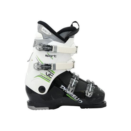 RECONDITIONNE - Chaussures De Ski Dalbello Vantage