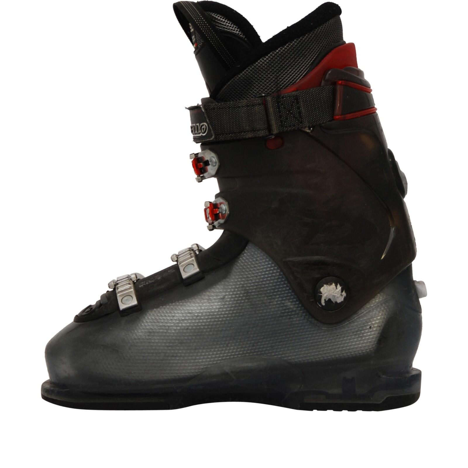 RECONDITIONNE - Chaussure De Ski Dalbello Nxr 3/4