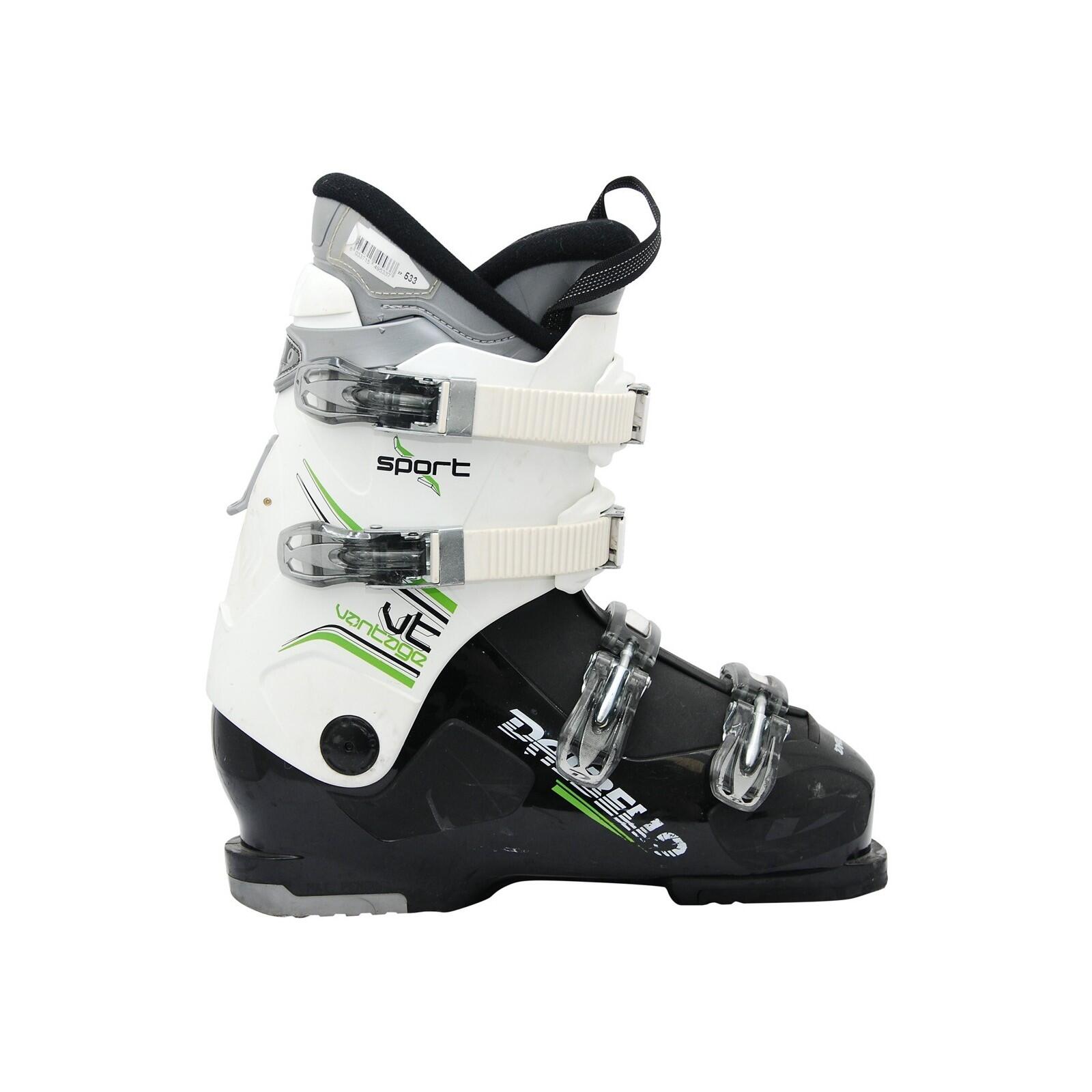 RECONDITIONNE - Chaussures De Ski Dalbello Vantage
